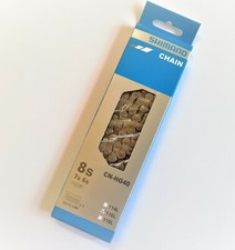 Fahrradkette Shimano CN-HG40