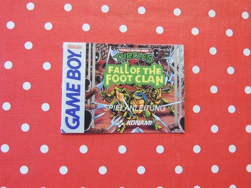 Turtles fall the - fall,