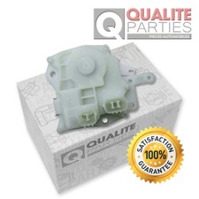 STELLMOTOR TÜRSCHLOSS HONDA ACCORD CIVIC VII SCHLOSS VORNE RECHTS 72115S84A01