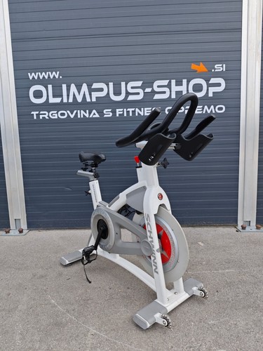 Schwinn performance plus - schwinn,