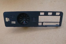 Original VW Golf 1 instrument
