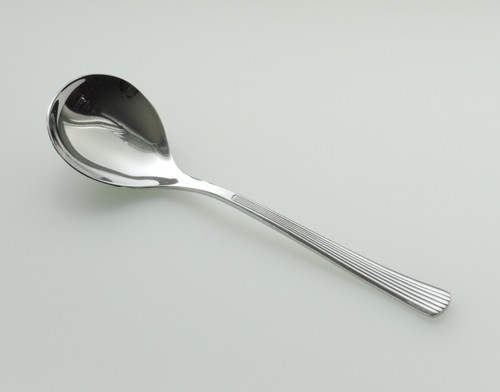 Wmf besteck andorra cromargan - wmf,