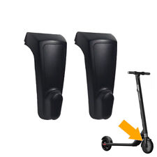 Gabelschützer INOPARTS für