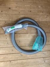 Original Vorwerk Kobold/Tiger