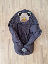 Mucki Sack Odenwälder für