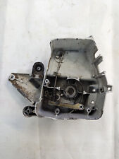 Stihl Heckenschere HS 60