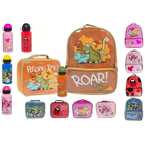 Promo bugzz trinkflasche - promo,