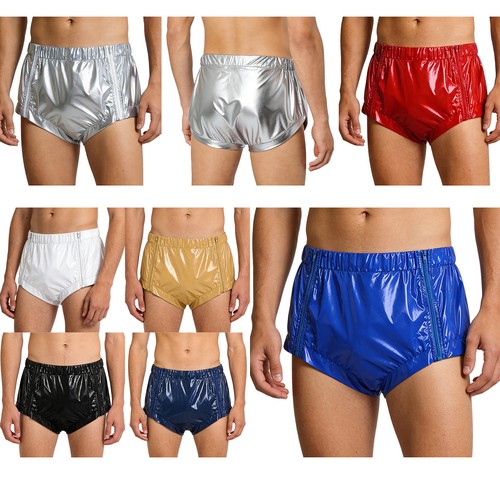 Herren unterhose unisex - unterhose,