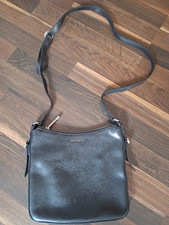 damenhandtasche klein, Marke