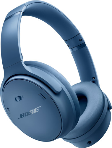 Bose quiet comfort - bose,