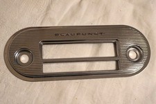 BLAUPUNKT Auto Radio BLENDE -