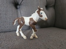 Schleich 13295 - Pferde