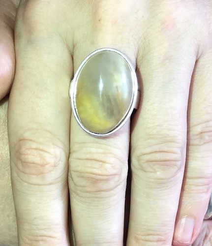 Original ring ding - original,