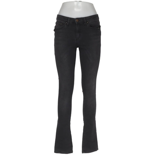 Jeans größe 29 32 - me&i,, größe: