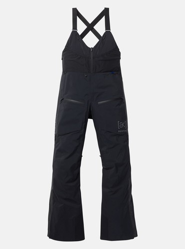 Burton tusk gore tex pro - burton,