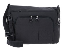 MANDARINA DUCK MD20 Crossover