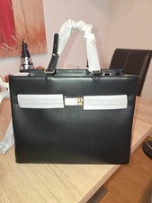 Original Tommy Hilfiger