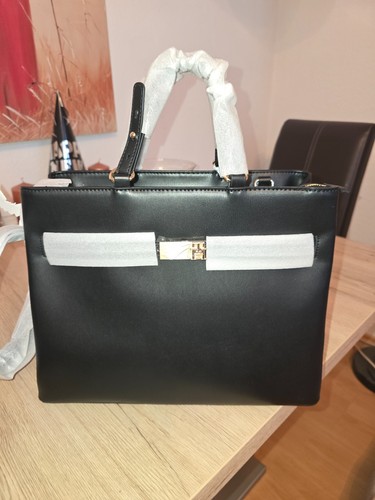 Original tommy hilfiger - original,