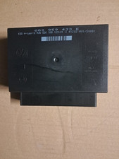6Q0959433E VW Skoda Seat Komfortsteuergerät KSG Bordnetzsteuergerät Modul BCM