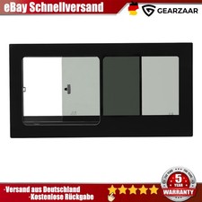 Schiebefenster Schiebetür