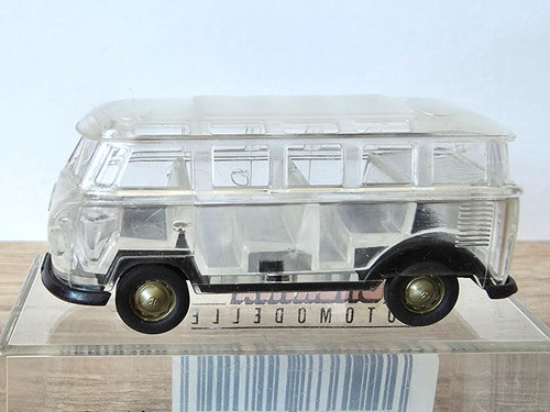 Brekina 31811 vw - 31811,