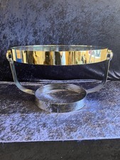 Italienischer Designer