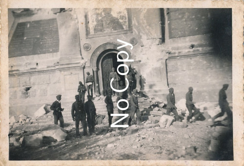 Foto wehrmacht soldaten - soldaten, portal