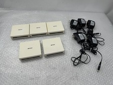 Buffalo MO-PL1300U2 1,3 GB