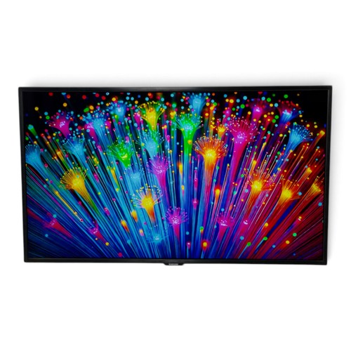 Samsung hg32ej690fu zoll - samsung,