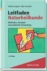 Praxisleitfaden