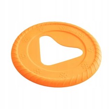 Frisbee Hundespielzeug Ø25cm