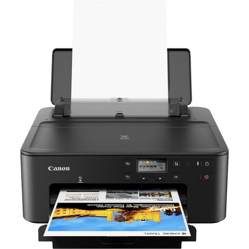 Canon pixma ts705a - pixma, drucker