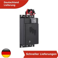 Marderschreck KFZ DC 12V Auto