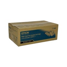 Epson Toner S051127 1127 Black schwarz C13S051127 für Epson AcuLaser C3800, OVP