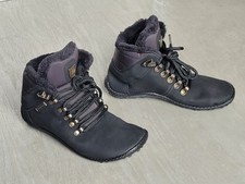 NEU OVP Barfußschuhe Leguano