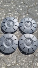 Original VW Radzierblende T5