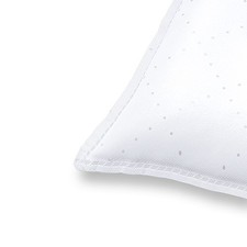 Beutel passend für Miele S5