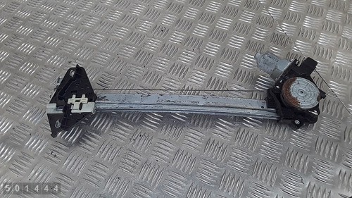 2007 honda civic - 2007,
