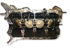 Peugeot J5 1988 Diesel 50kW