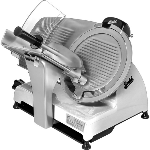 Berkel red line 300 - berkel, weiß