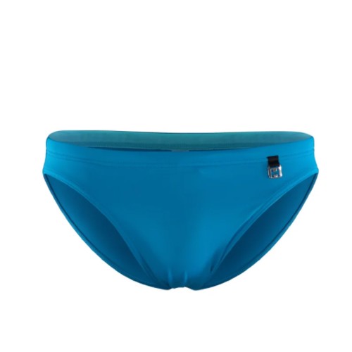 Hom herren badehose badeslip - hom,
