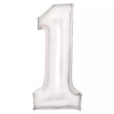 194099128957 Balon foliowy