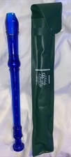 hohner melody blockflote