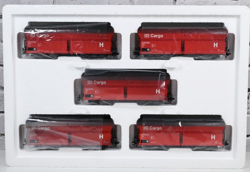 Märklin 4624 001 - märklin, 4624.001