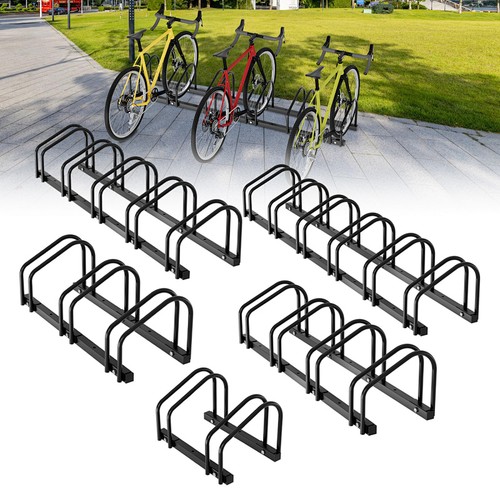 Fahrradständer radständer - fahrradständer,