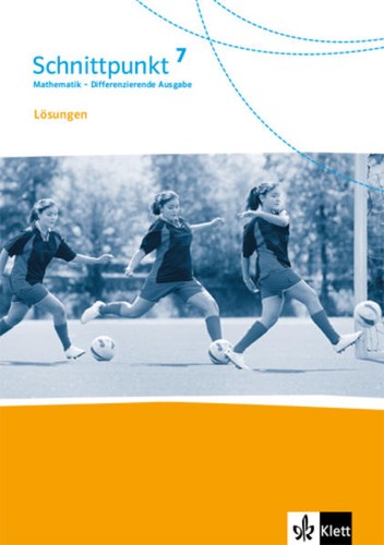 Schnittpunkt mathematik - schnittpunkt,
