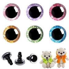 Sicherheitsaugen 30mm