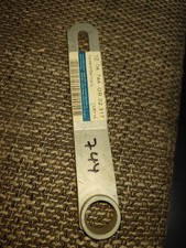 Opel Astra Vectra Corsa Ascona