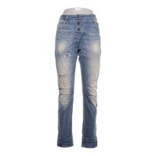 Please, Jeans, Größe: M