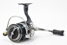 Daiwa 19 Certate LT 3000-CXH